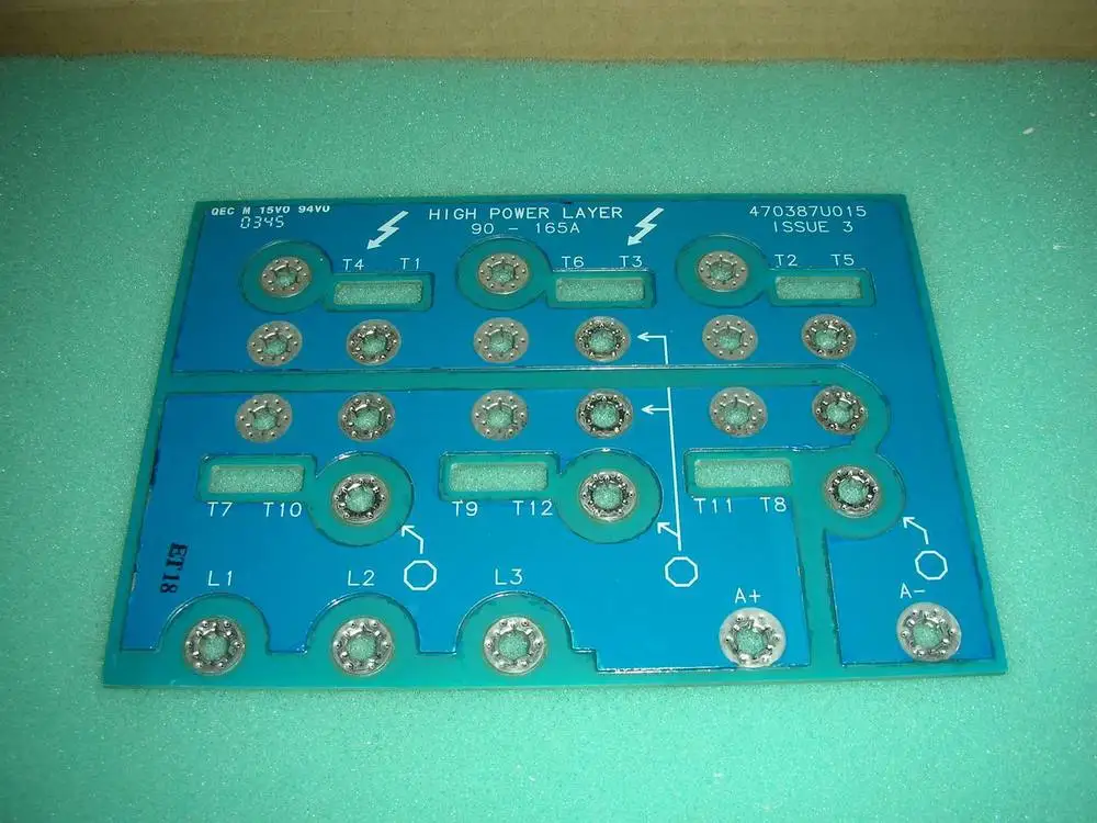 470387U015