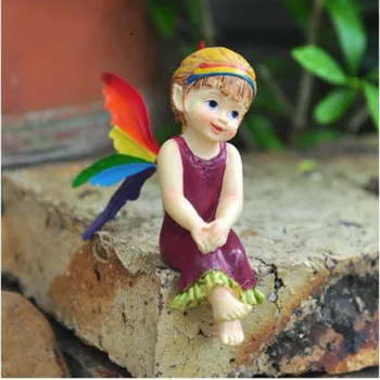 8cm home decoration potted landscape resin crafts for home DIY handicrafts miniatures ornaments flower fairy genius manualidades
8cm home decoration potted landscape resin crafts for home DIY handicrafts miniatures ornaments flower fairy genius manualidades