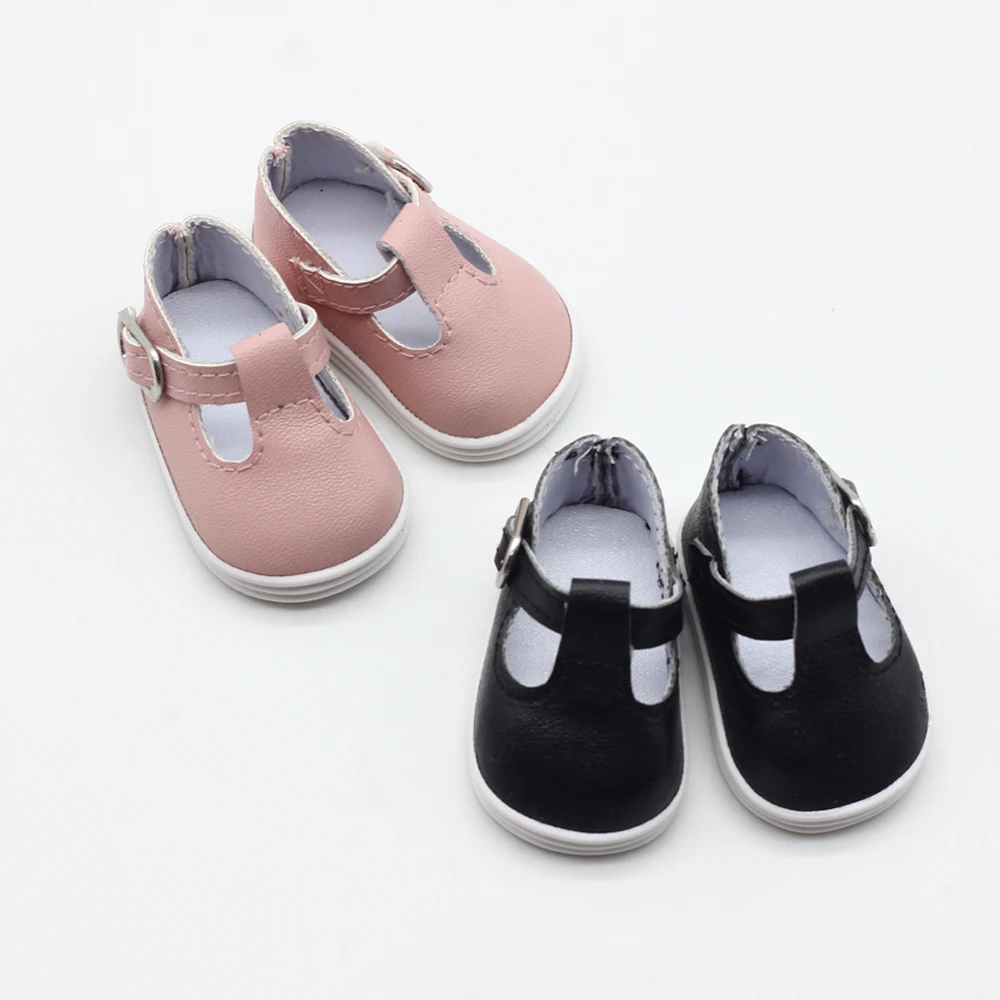 New arrival dolls shoes For 14.5" wellie wishers dolls as for EXO dolls sandle Canvas sneakers shoes 5*2.8 cm
New arrival dolls shoes For 14.5" wellie wishers dolls as for EXO dolls sandle Canvas sneakers shoes 5*2.8 cm