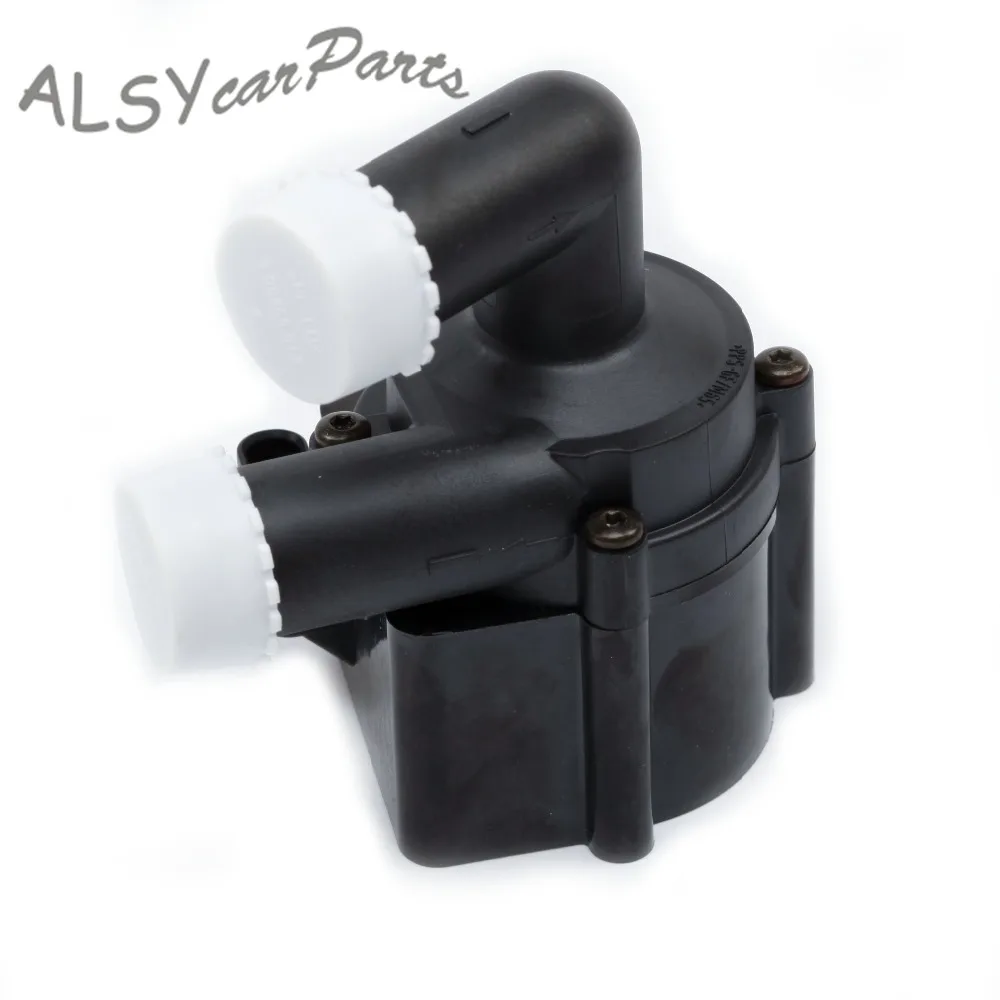 KEOGHS OEM 5N0 965 561 Engine Additional Auxiliary Water Pump For VW Beetle Scirocco Tiguan Eos Audi A3 Q3 TT 2.0TDI 7E0965561F
KEOGHS OEM 5N0 965 561 Engine Additional Auxiliary Water Pump For VW Beetle Scirocco Tiguan Eos Audi A3 Q3 TT 2.0TDI 7E0965561F