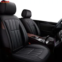Car ynooh car seat cover for skoda superb 2 octavia a5 a7 octavia rapid karoq fabia tour cover for vehicle seat
Car ynooh car seat cover for skoda superb 2 octavia a5 a7 octavia rapid karoq fabia tour cover for vehicle seat