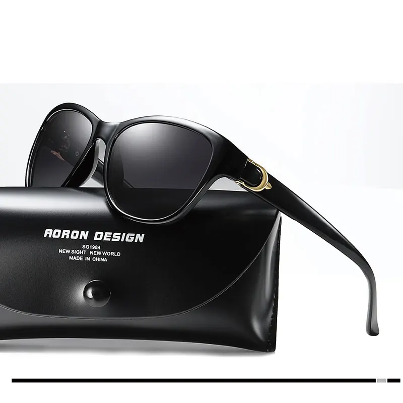 classic Luxury Brand Design Cat Eye Sunglasses Women Polarized Buy Gifts Women Elegant Sunglasses Driving Oculos De Sol uv400
classic Luxury Brand Design Cat Eye Sunglasses Women Polarized Buy Gifts Women Elegant Sunglasses Driving Oculos De Sol uv400