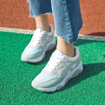 women sport outdoor running shoes female girls student jogging gym training shoes breathable mesh running shoes sneakers women
women sport outdoor running shoes female girls student jogging gym training shoes breathable mesh running shoes sneakers women