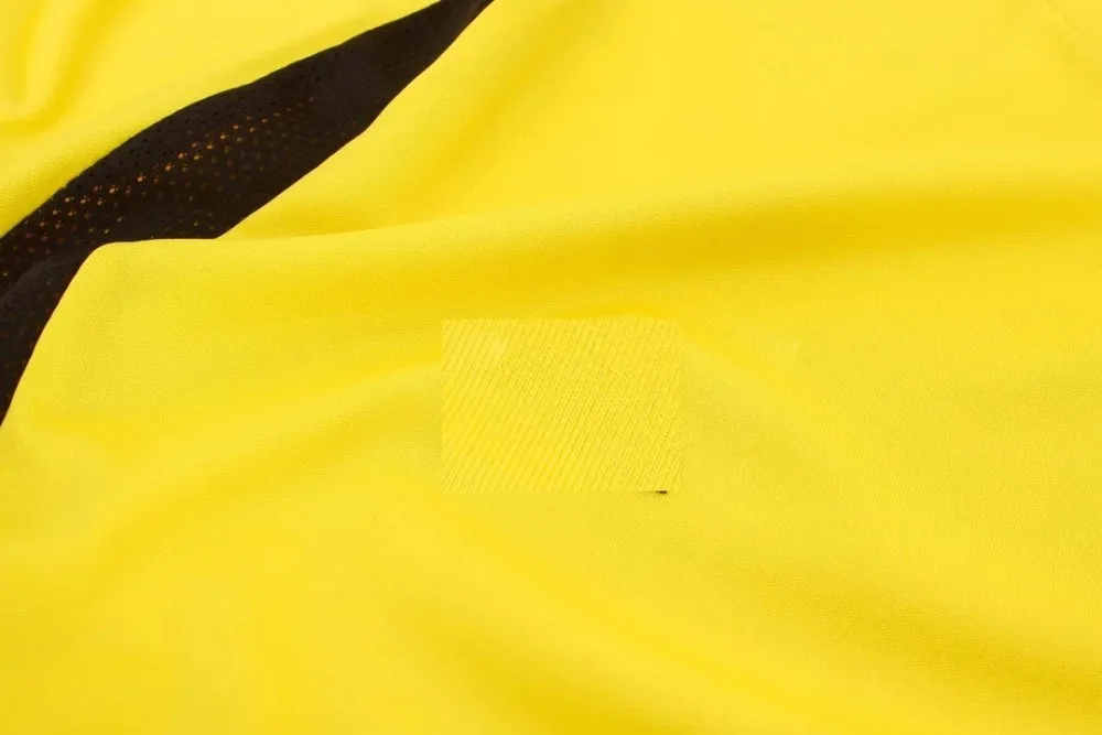 2018 New Men Sport Football Soccer Jerseys Uniforms futbol Training suit Breathable Short jersey set shirts Pants DIY Customized 2018 New Men Sport Football Soccer Jerseys Uniforms futbol Training suit Breathable Short jersey set shirts Pants DIY Customized