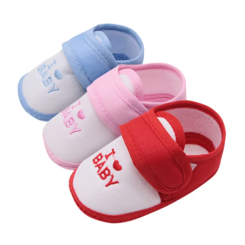 Baby girl toddler spring autumn first Walker shoes printing casual shoes two-color stitching baby shoes
Baby girl toddler spring autumn first Walker shoes printing casual shoes two-color stitching baby shoes