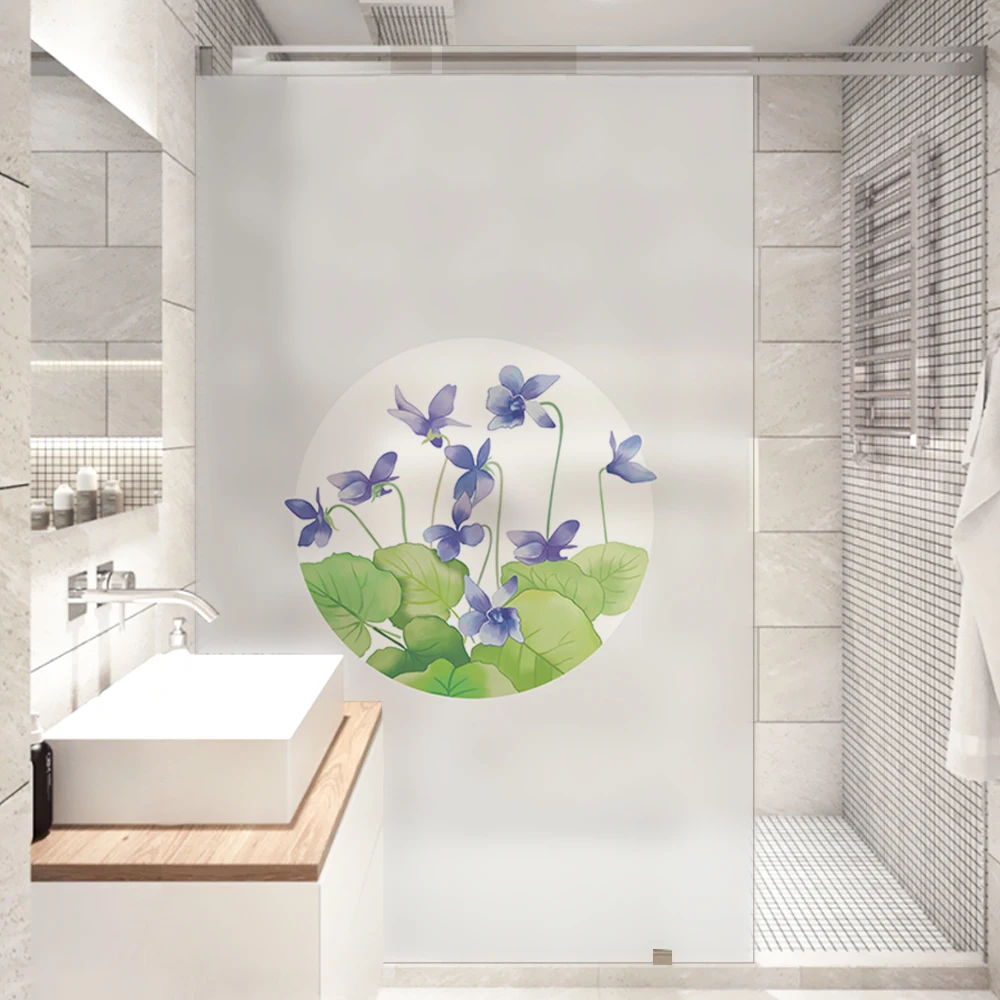 Dicor Free Shipping New Glass Film Window Sticker Transparent Opaque Creative for Home Decor Living Room No Glue poster BLT1726
Dicor Free Shipping New Glass Film Window Sticker Transparent Opaque Creative for Home Decor Living Room No Glue poster BLT1726