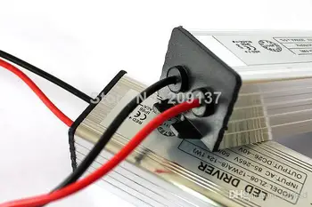 8-12W ip65 Waterproof LED Driver adapter outdoor use power supply led ceiling light Lighting Transformer
8-12W ip65 Waterproof LED Driver adapter outdoor use power supply led ceiling light Lighting Transformer