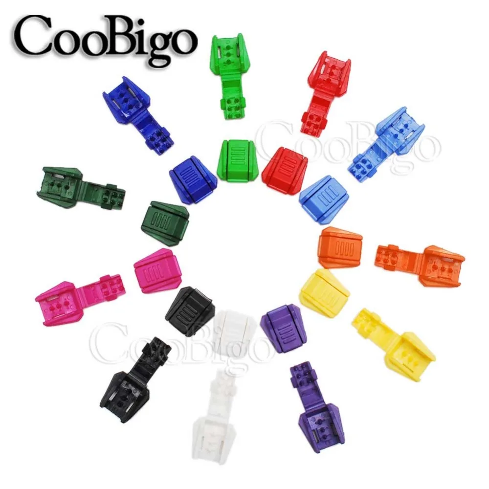 6pcs Colourful Cord Lock Ends Clip Zipper Puller Paracord Cord Tether Tip Lock Plastic Outdoor Backpack Bag Parts Accessories
6pcs Colourful Cord Lock Ends Clip Zipper Puller Paracord Cord Tether Tip Lock Plastic Outdoor Backpack Bag Parts Accessories
