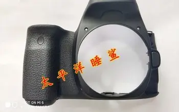 New Original front shell for canon 80D front shell with buttons and trim replacement camera accessories free shipping
New Original front shell for canon 80D front shell with buttons and trim replacement camera accessories free shipping
