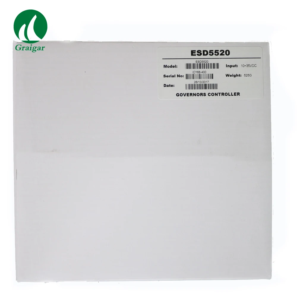 ESD5520(1)