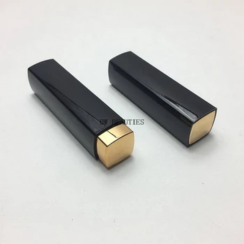 300Pcs/Lot 12.1mm Press the transparent high-grade lipstick tube DIY Neto homemade lipstick tube wholesale free shipping
300Pcs/Lot 12.1mm Press the transparent high-grade lipstick tube DIY Neto homemade lipstick tube wholesale free shipping