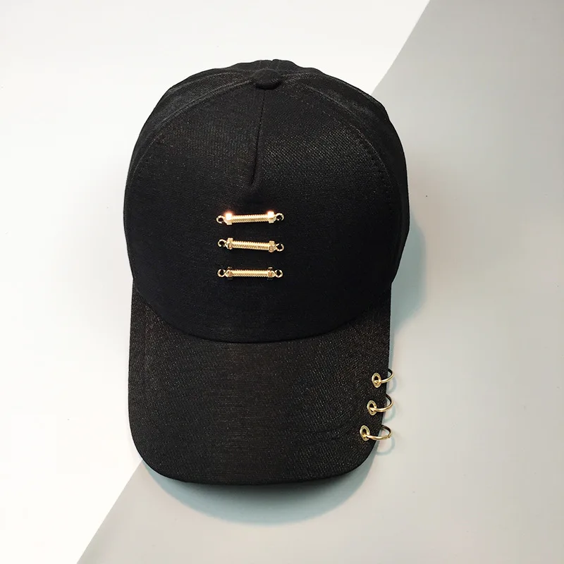 4184914720_2124350718