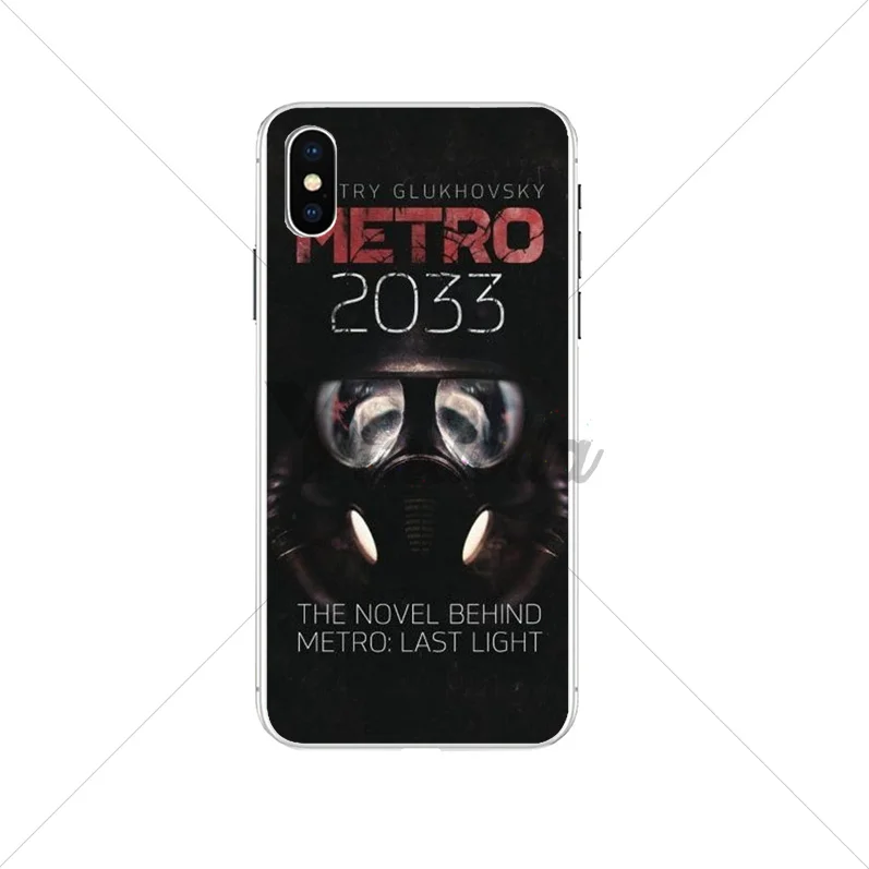 Metro 2033
