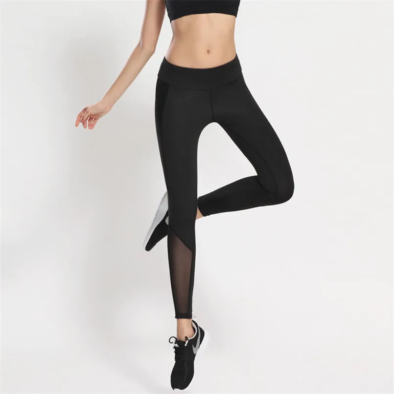 Ladies Spring/ Autumn/Summer Outdoor activety Bike Bicycle Cycling Riding Cloth Leggings Hosiery Breathable Yoga Pants A2
Ladies Spring/ Autumn/Summer Outdoor activety Bike Bicycle Cycling Riding Cloth Leggings Hosiery Breathable Yoga Pants A2