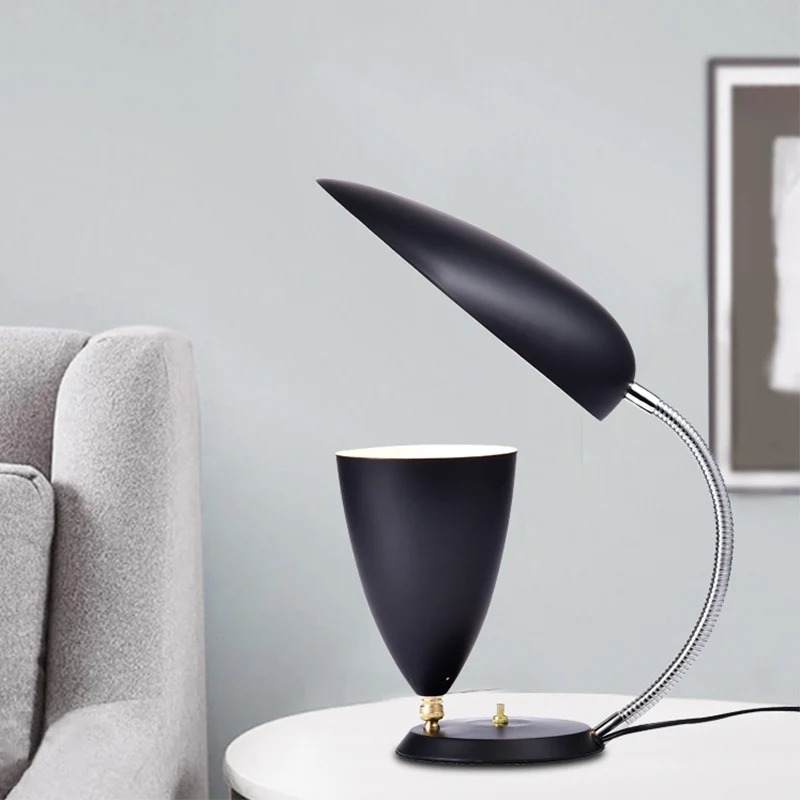 Modern Led Desk Lamp Metal Flexo Study Lamp Luminaria De Mesa Living Room Magnifier Usb Tattoo Led Light Table Long Arm Lamp Art
Modern Led Desk Lamp Metal Flexo Study Lamp Luminaria De Mesa Living Room Magnifier Usb Tattoo Led Light Table Long Arm Lamp Art