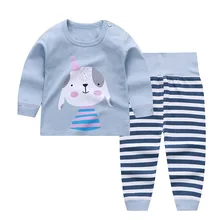 winter ,autumn children's underwear suit cotton baby long Johns leisurewear tall waist protector belly and pants 
winter ,autumn children's underwear suit cotton baby long Johns leisurewear tall waist protector belly and pants