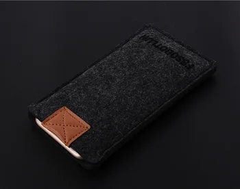 FSSOBOTLUN,XiaoMIi Mi Max 3,Handmade Wool Felt Sleeve Bag Lightweight Pouch Phone Case Cover For XiaoMIi Mi Max 3 Pro
FSSOBOTLUN,XiaoMIi Mi Max 3,Handmade Wool Felt Sleeve Bag Lightweight Pouch Phone Case Cover For XiaoMIi Mi Max 3 Pro