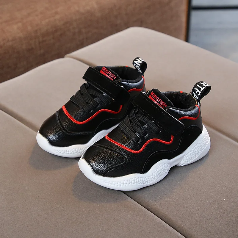 European infant tennis breathable kids shoes solid hot sales high quality children sneakers Hook&Loop Lovely girls boys
European infant tennis breathable kids shoes solid hot sales high quality children sneakers Hook&Loop Lovely girls boys