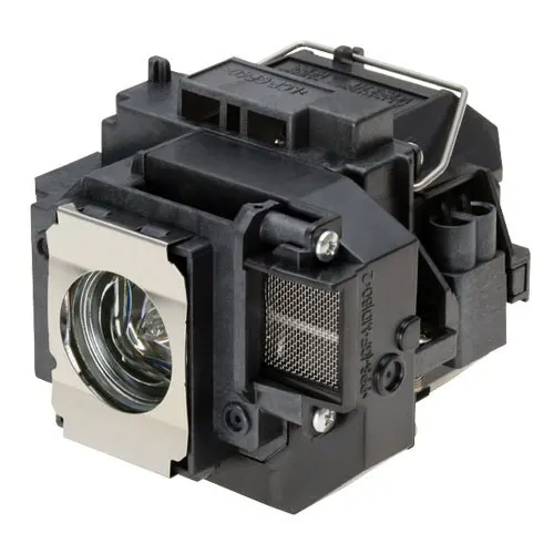 Free Shipping Original Projector lamp for EPSON EX5200 with housing