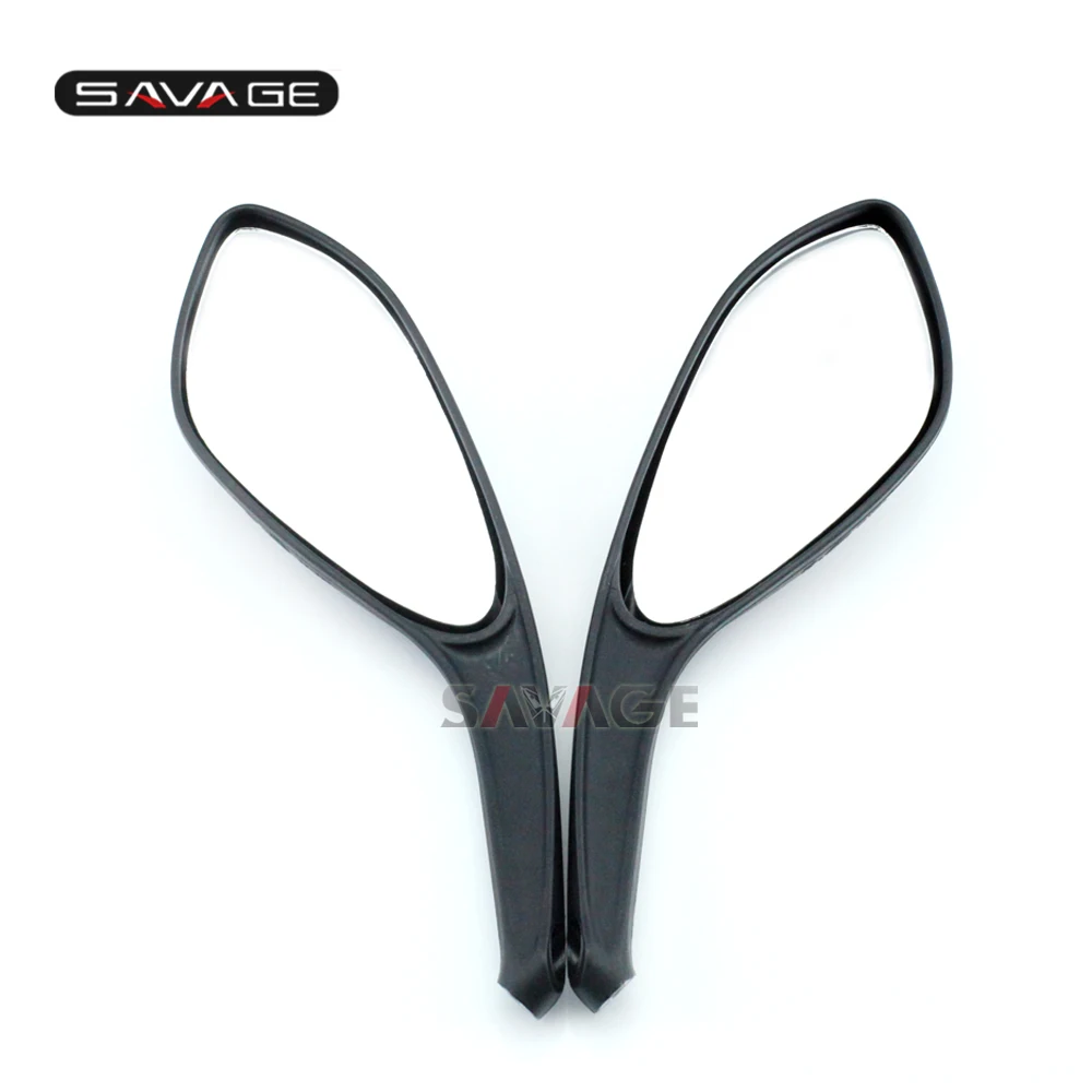 FOR DUCATI Streetfighter/Streetfighter 848 2009-2015 Motorcycle Accessories Aluminium Bike Rearview New Pair Of Rear Mirror
FOR DUCATI Streetfighter/Streetfighter 848 2009-2015 Motorcycle Accessories Aluminium Bike Rearview New Pair Of Rear Mirror