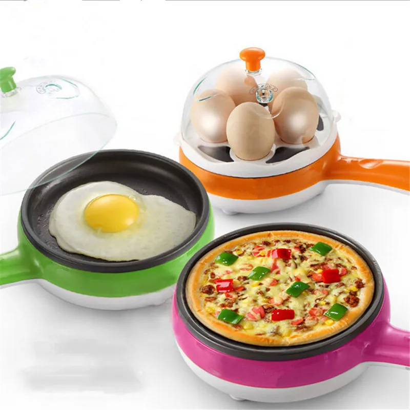 mini egg omelette pancake multifunction mnage fries pan non stick egg lectrique 350 w
mini egg omelette pancake multifunction mnage fries pan non stick egg lectrique 350 w