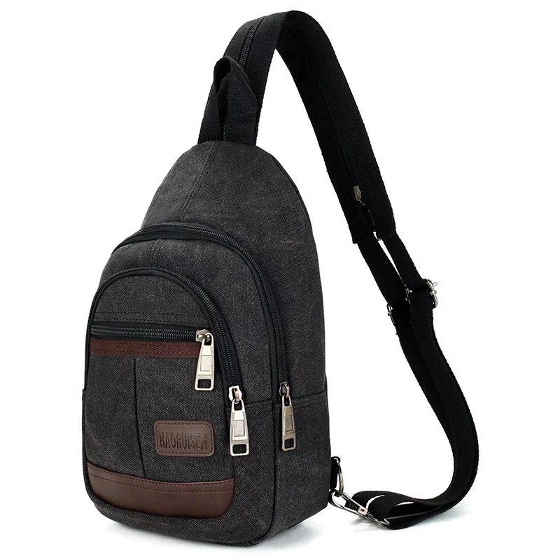 Men Backpack Chest Bag Shoulder Bags Male Travel Backpack Multifunction Small Bags Men BackPack Bag Pack Men Shoulder
Men Backpack Chest Bag Shoulder Bags Male Travel Backpack Multifunction Small Bags Men BackPack Bag Pack Men Shoulder