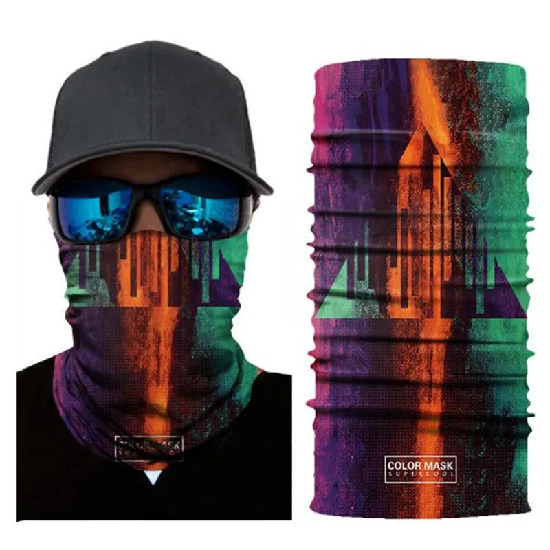 Biker Bandanas (5 pcs/lot) AC272-AC277 Outdoor Hat Cycling Turban Head Scarf Sports Face Mask
Biker Bandanas (5 pcs/lot) AC272-AC277 Outdoor Hat Cycling Turban Head Scarf Sports Face Mask