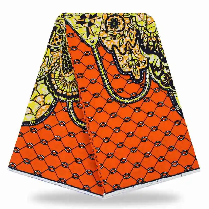 LWX749 Promotion super wax hollandais african wax prints fabric dutch wax fabric for sewing 6yards cotton fabric hollandais wax
LWX749 Promotion super wax hollandais african wax prints fabric dutch wax fabric for sewing 6yards cotton fabric hollandais wax