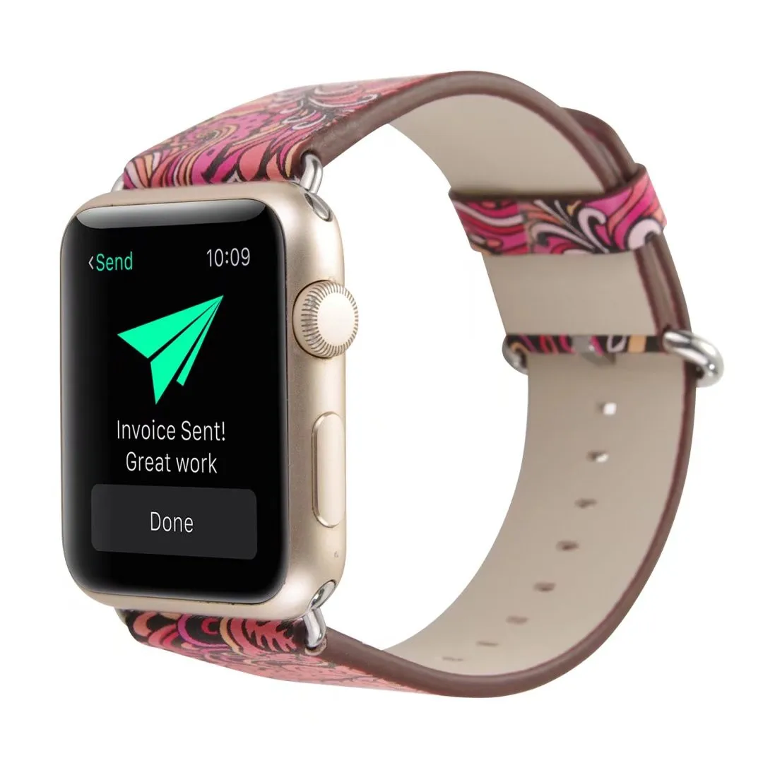 aeProduct.getSubject()