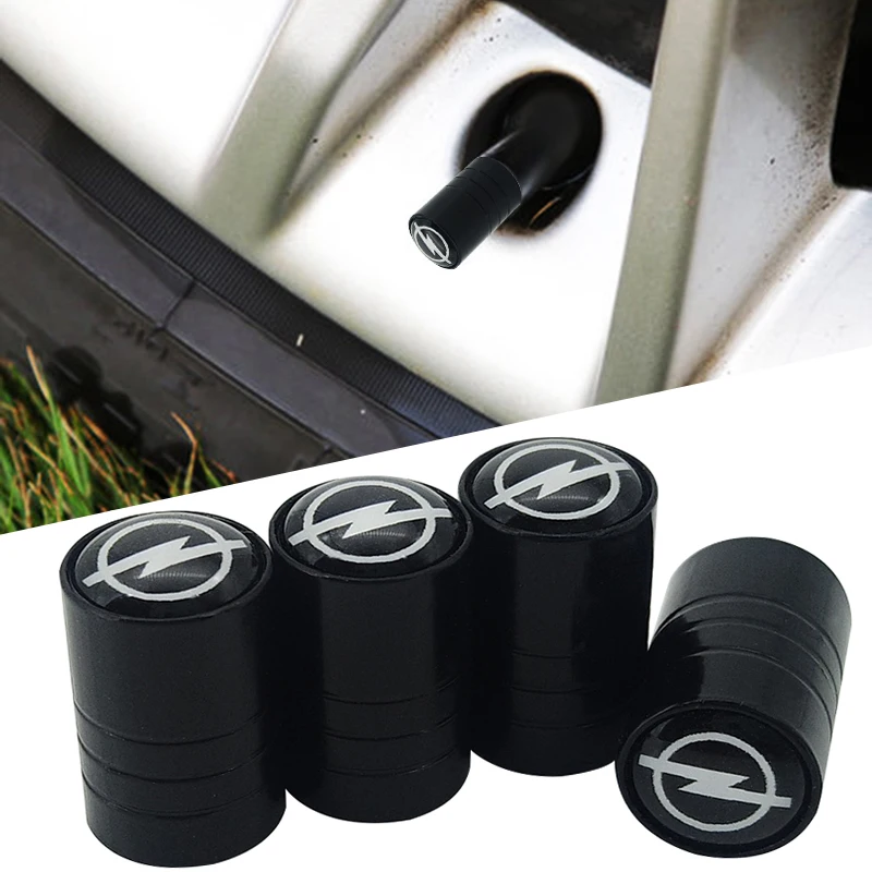 4pcs Carbon black New Style Car Badge Wheel Tire Valve Cap Tyre Dust Cap For OPEL Corsa Insignia Astra Antara Meriva Accessories
4pcs Carbon black New Style Car Badge Wheel Tire Valve Cap Tyre Dust Cap For OPEL Corsa Insignia Astra Antara Meriva Accessories