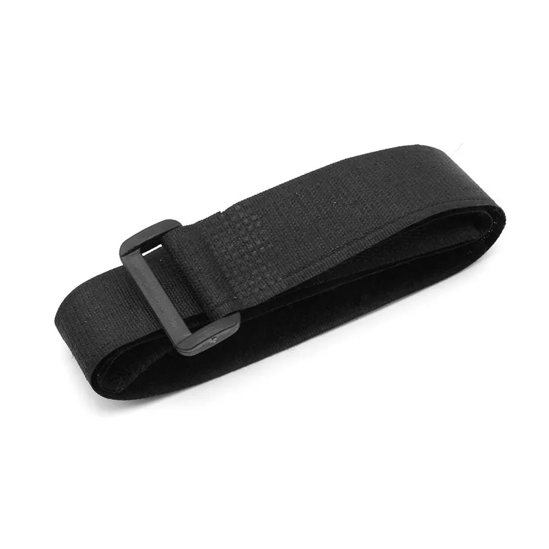 1Pc 55cm Reusable Self Adhesive Loop Sticky Backed Tape Fastener For Yoga Mat Drop Shipping Support
1Pc 55cm Reusable Self Adhesive Loop Sticky Backed Tape Fastener For Yoga Mat Drop Shipping Support