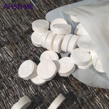 AHSNME 20pcs Compressed towel 22 * 24cm Outdoor travel disposable towel Nonwoven Pill Towel Makeup Cleansing Towel
AHSNME 20pcs Compressed towel 22 * 24cm Outdoor travel disposable towel Nonwoven Pill Towel Makeup Cleansing Towel