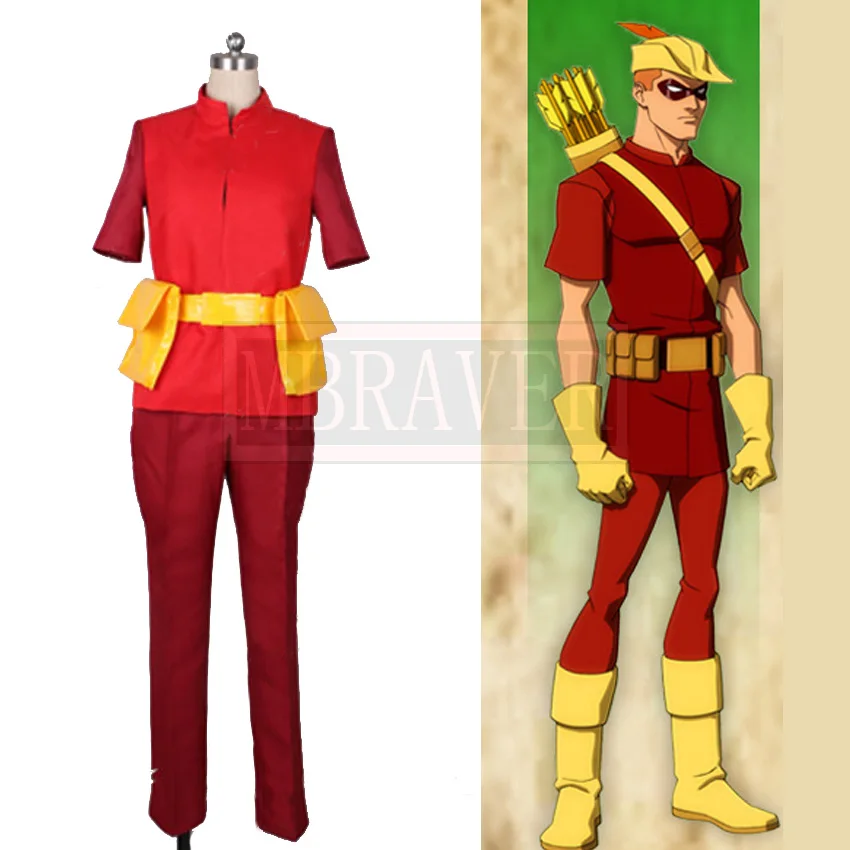 Рой скоростной костюм для косплея, индивидуальный пошив, бесплатная доставка
Рой скоростной костюм для косплея, индивидуальный пошив, бесплатная доставка