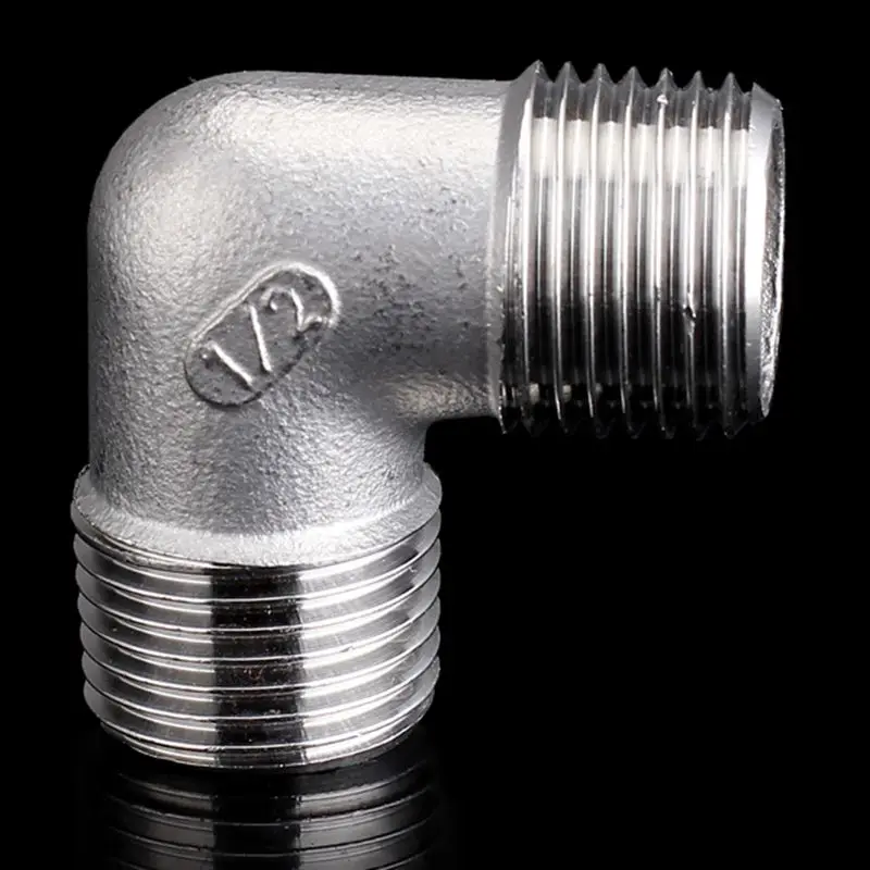 3042