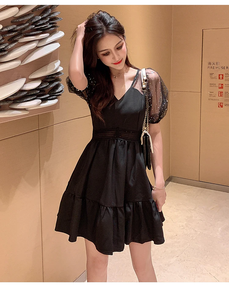 20190428_000931_236