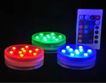 2016 New free Shipping 4units/lot Remote Control Led Candle Lanterns for Wedding Centerpiece Vases Light, Event Paty Supplies
2016 New free Shipping 4units/lot Remote Control Led Candle Lanterns for Wedding Centerpiece Vases Light, Event Paty Supplies