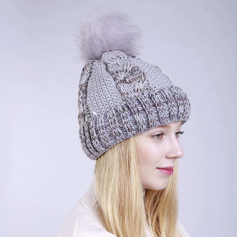 4733484996_1067955784