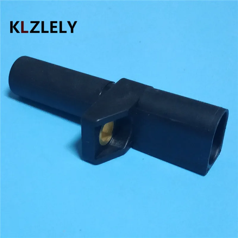 For MERCEDES-BENZ R129 C140 W463 WS202 SPRINTER 901 902 903 904 905 906 909 Crankshaft Position Pulses Sensor 003 153 27 28
For MERCEDES-BENZ R129 C140 W463 WS202 SPRINTER 901 902 903 904 905 906 909 Crankshaft Position Pulses Sensor 003 153 27 28