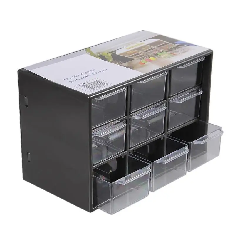 Plastic Removable Storage Box In A Covered Storage Box King Tights Toy Storage Housing Case for Jewelry Sundries Headphone etc
Plastic Removable Storage Box In A Covered Storage Box King Tights Toy Storage Housing Case for Jewelry Sundries Headphone etc