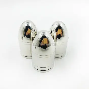 Lovely bullet herb grinder use convenient chicha - unique modelling narguile weed the grinder Muller new free shipping
Lovely bullet herb grinder use convenient chicha - unique modelling narguile weed the grinder Muller new free shipping