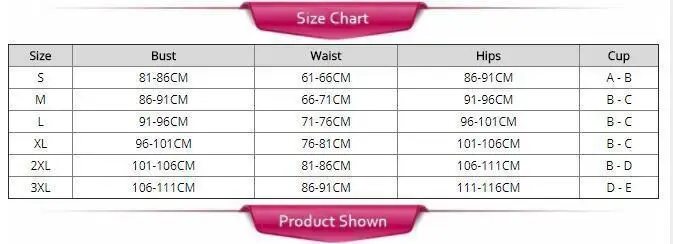 bikini S-XL.jpg