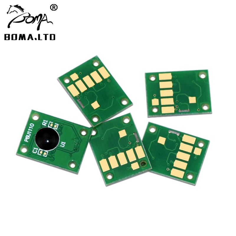 China PGI-880 Cli-881 PGI-880XXL CLI-881XXL Refill Ink Cartridge Chip For Canon PIXMA TS6180/TR8580/TS9180/TS8180 Printer
China PGI-880 Cli-881 PGI-880XXL CLI-881XXL Refill Ink Cartridge Chip For Canon PIXMA TS6180/TR8580/TS9180/TS8180 Printer