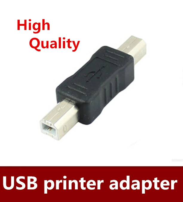 10 шт./лот, бесплатная доставка, USB B Тип папа-папа адаптер, USB порт печати разъем «Папа-папа»
10 шт./лот, бесплатная доставка, USB B Тип папа-папа адаптер, USB порт печати разъем «Папа-папа»