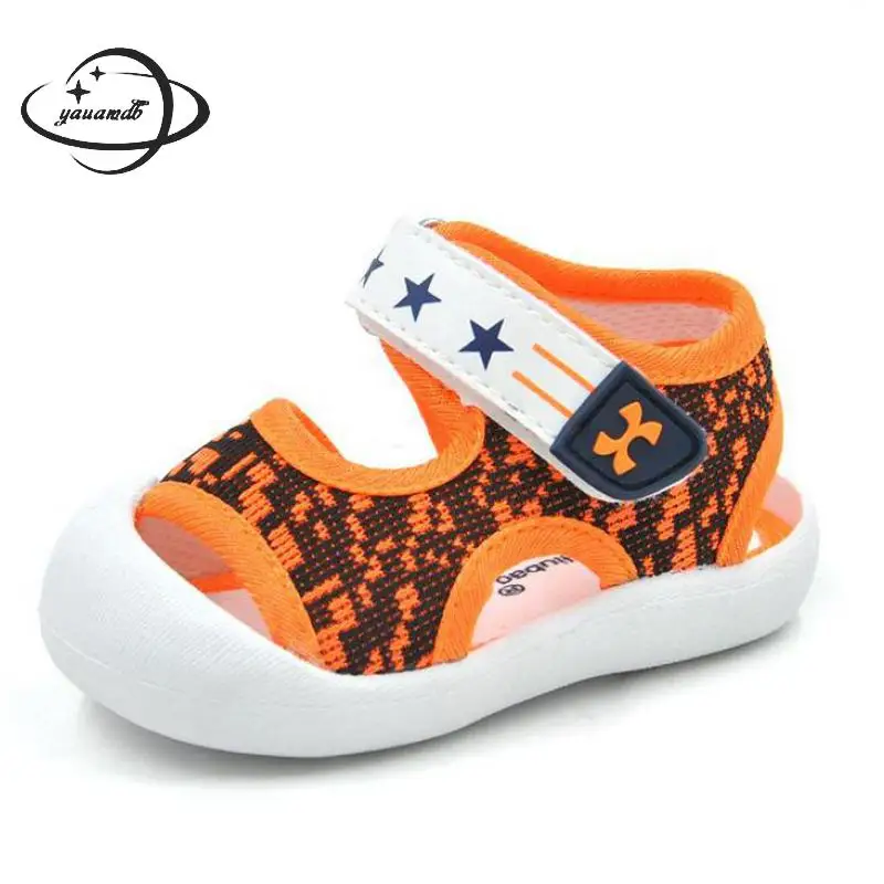 YAUAMDB newborn baby first walkers 2018 summer canvas boys girls sandals toddler shoes graffiti hollow infant shoes footwear y29
YAUAMDB newborn baby first walkers 2018 summer canvas boys girls sandals toddler shoes graffiti hollow infant shoes footwear y29