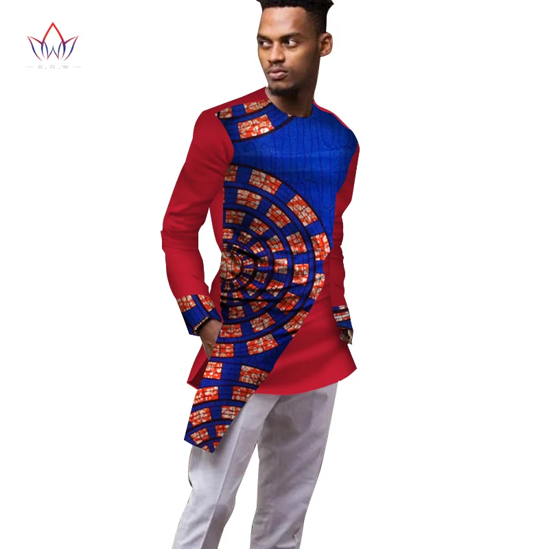 fashion african men clothing print shirt african wedding clothing casual bazin riche shirt plus size african clothing WYN362
fashion african men clothing print shirt african wedding clothing casual bazin riche shirt plus size african clothing WYN362