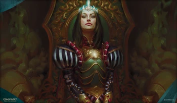 Magical Board cards Game QUEEN MARCHESA big table gathering mousepad ccg mgt Pad tcg ygo play mat playmat with storage bag
Magical Board cards Game QUEEN MARCHESA big table gathering mousepad ccg mgt Pad tcg ygo play mat playmat with storage bag