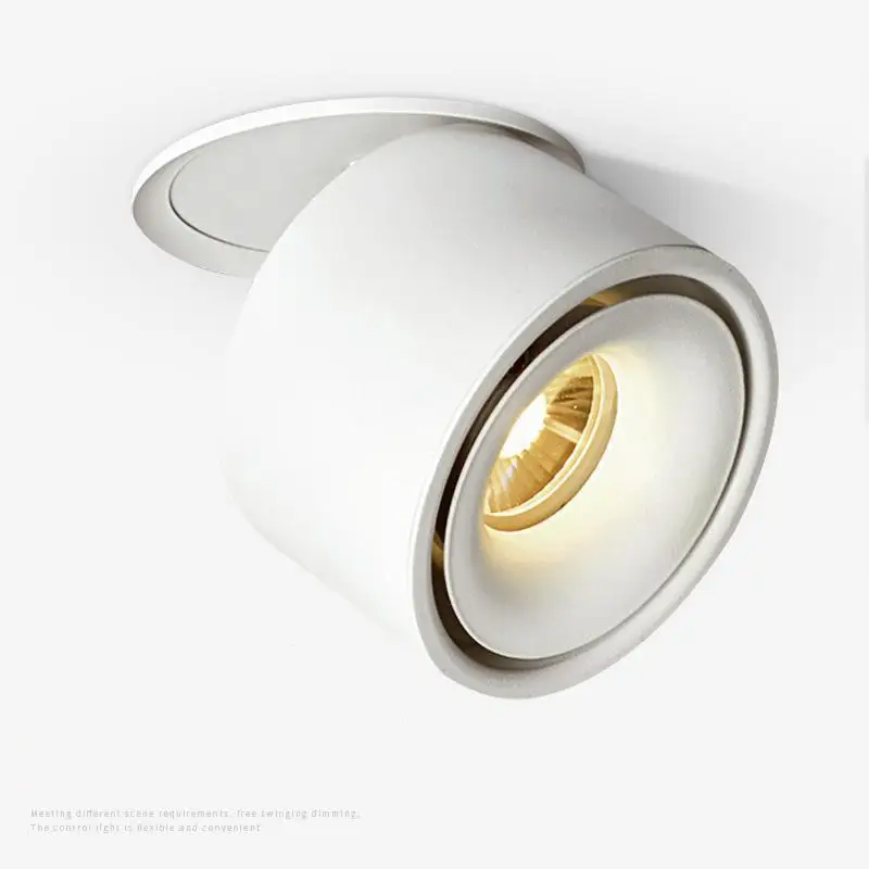 modern Corridor Entrance led Ceiling fixture lighting Small Led Bulbs Embedded Cob led spot light Ceiling Lamps For Background
modern Corridor Entrance led Ceiling fixture lighting Small Led Bulbs Embedded Cob led spot light Ceiling Lamps For Background