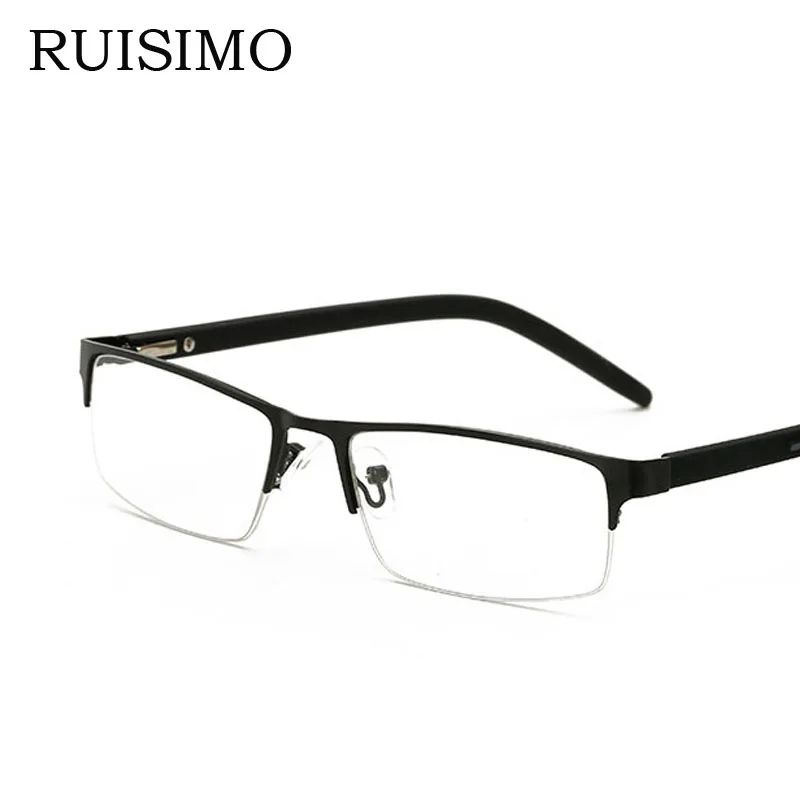 2018 Brand High-end Business Reading Glasses Men Stainless Steel PD62 Glasses Ochki 1.75+3.25 Degree Gafas De Lectura reader
2018 Brand High-end Business Reading Glasses Men Stainless Steel PD62 Glasses Ochki 1.75+3.25 Degree Gafas De Lectura reader