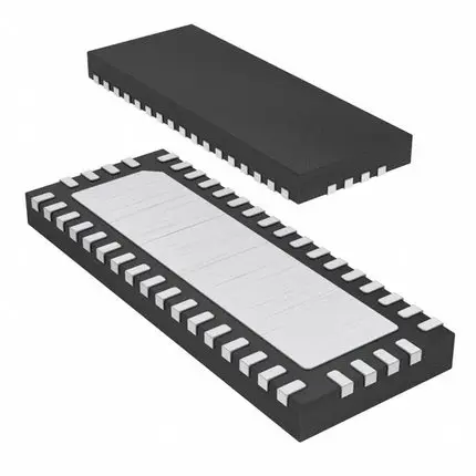 2pcs/lot Computer chips ASM1480 TQFN42P QFN42