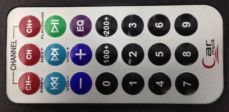 TB23jpJgXXXXXXLXXXXXXXXXXXX_!!831575323